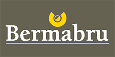 Logo Bermabru