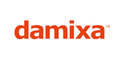 DAMIXA