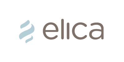 ELICA