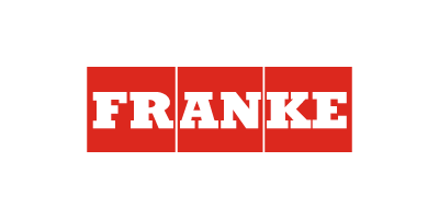 FRANKE