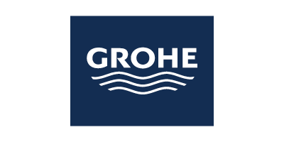 GROHE