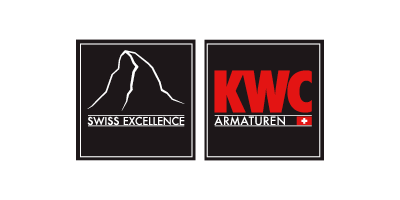 KWC