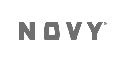 NOVY