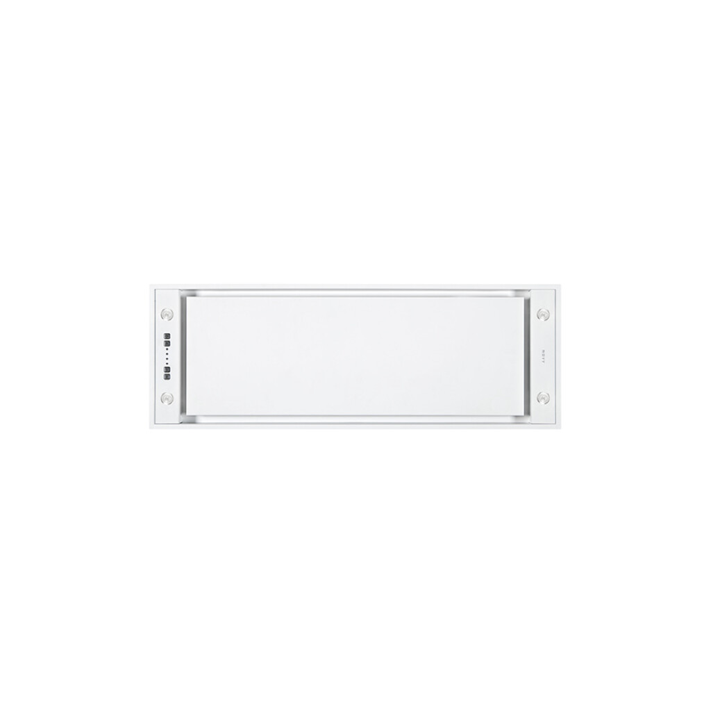 NOVY MINI PURELINE 90 CM BLANC