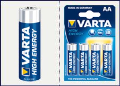 VARTA 4906 LR06 (4)