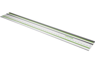 496939 FESTO GATENRAIL FS 1400/2 LR32 