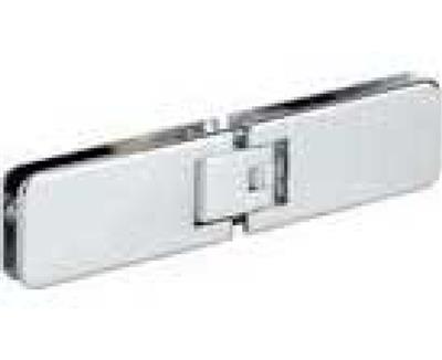 CHARNIERE 3262 R MARINE INOX-LOOK 90D -