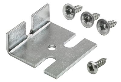 9079232 FRONTPLAATSTABILISATOR