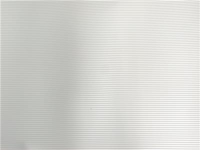 TAPIS ANTIDÉRAPANT GRIS ARGENT 1200 X 500 MM 