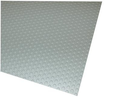 TAPIS ANTIDÉRAPANT GRIS 20M X 473MM 