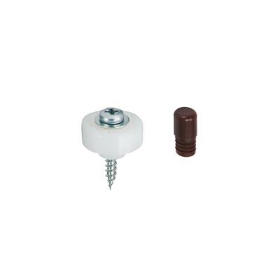 9079526 SET ACCESSOIRES POUR KA5740 