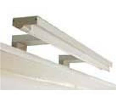 FREM DECOR TL LAMP 21W BOVENMONTAGE