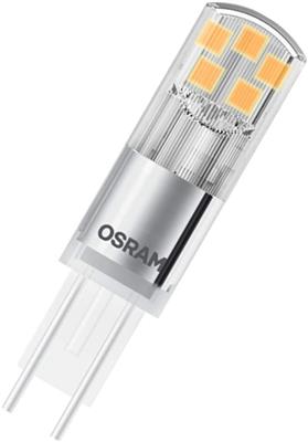 OSRAM LED PIN 12V GY6.35 2.4W