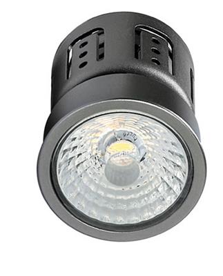 LED LAMP REFLEX LED-2 8.5W/230V 3000K 38° 630LM DIMBAAR