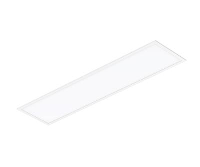 INFINITY LED PANEL 230V 42W 3000K 300X1200X10MM