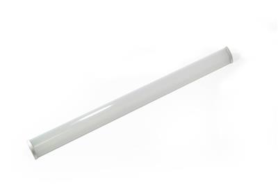 LED EMOTION CORNER 450MM 6.6W 12V 3000°K-6500°K