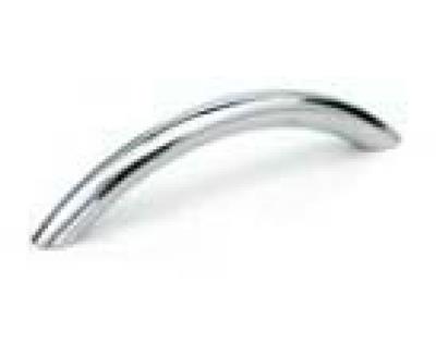 POIGNEE 8632-007 96MM CHROME 