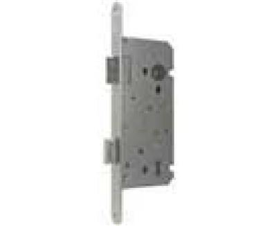 SLOT ASSA ABLOY A135321/50 110MM OMKEERBAAR 