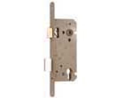 GACHE PLATE ASSA ABLOY PA05221.00 POUR A1353 - A1553 - A2653