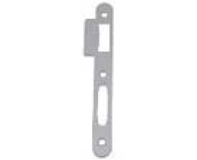 GACHE PLAT CENTRALE POUR T1081 