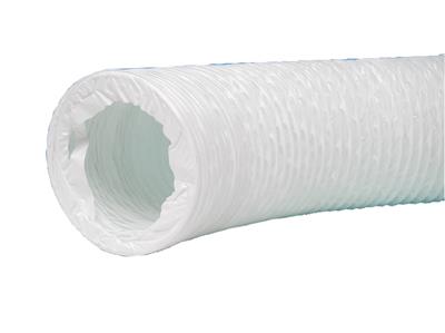 TUBE D'AERATION AIRFLEX PVC D.100 (10M) 