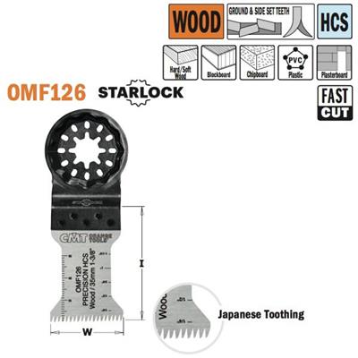 DOUBLE RANGEE JAP.HCS TOUS BOIS-35MM-5PC-F=W=35   /I=I=50/P=TS=1,75/Z=14