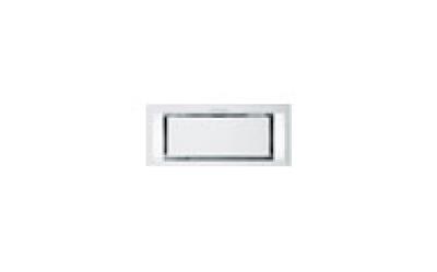 FRANKE GALAXY GROUPE ENCASTRABLE 770 BLANC 