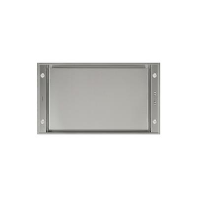 NOVY PURELINE 90 CM INOX MOTEUR + LED