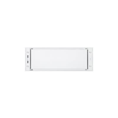 NOVY MINI PURELINE 90 CM BLANC