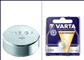 VARTA 4276 V13GA LR44 (1) 