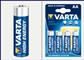 VARTA 4906 LR06 (4)