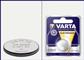 VARTA 6025 CR2025 LITHIUM (1) 