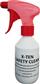 X-TEN SAFETY CLEAN SPRAY 250ML DESINFECTERENDE SPRAY OP BASIS VAN 70% ALCOHOL