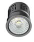 LED LAMP REFLEX LED-2 8.5W/230V 3000K 38° 630LM DIMBAAR