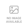 FESTOOL PENDELDECOUPEERZAAG PSC 420 EB-BASIC