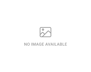 GROHE BLUE PURE MINTA L CHROOM UITTREKBAAR