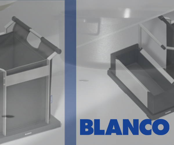 Blanco