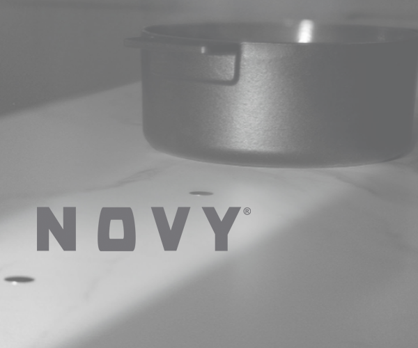 Novy