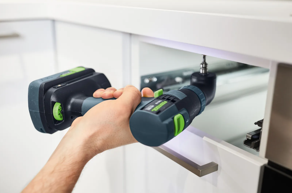 Promo - Festool