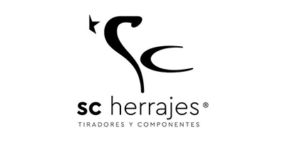 SC Herrajes