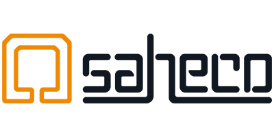 Saheco