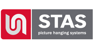STAS