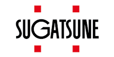 Sugatsune