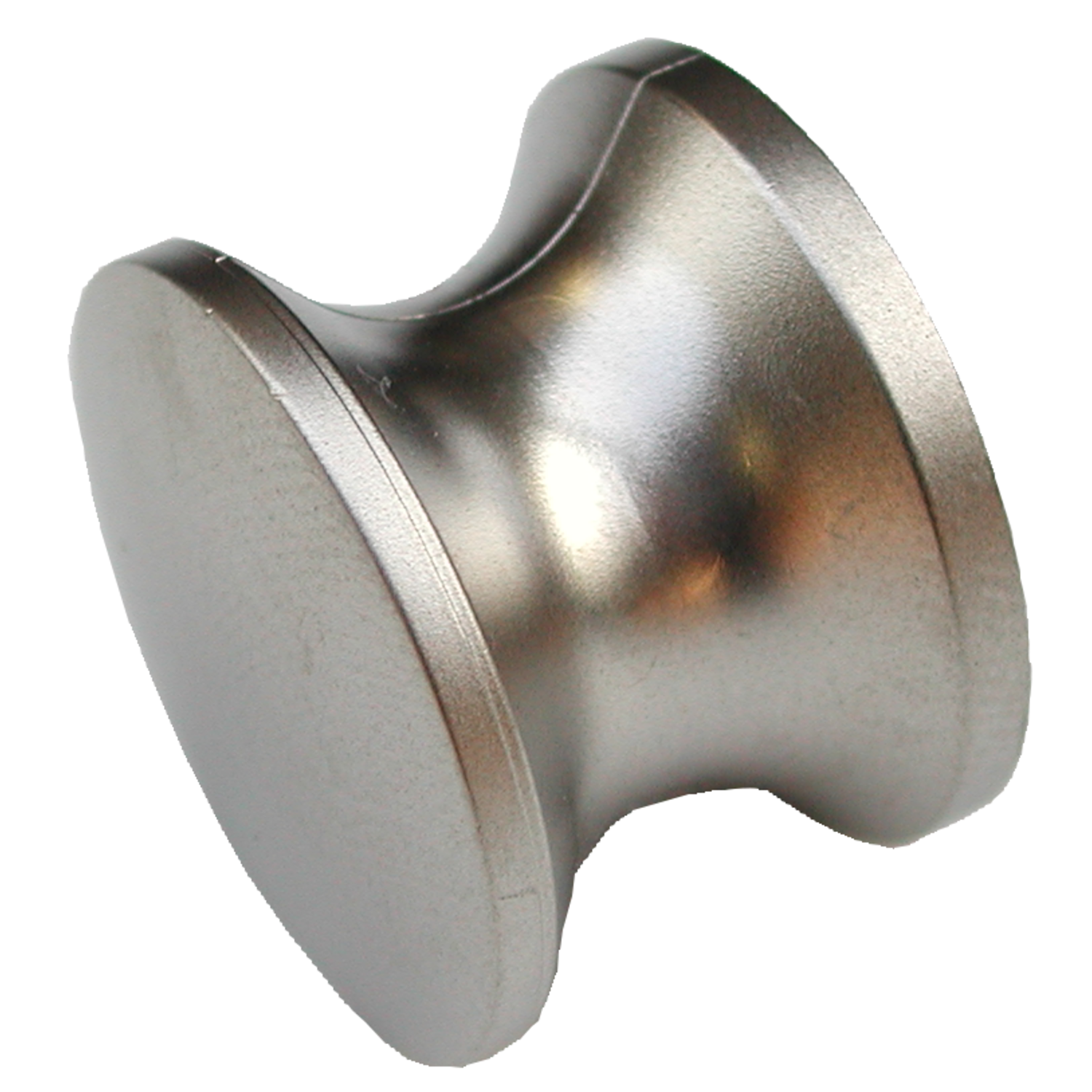 Drukknop voor Push-Lock