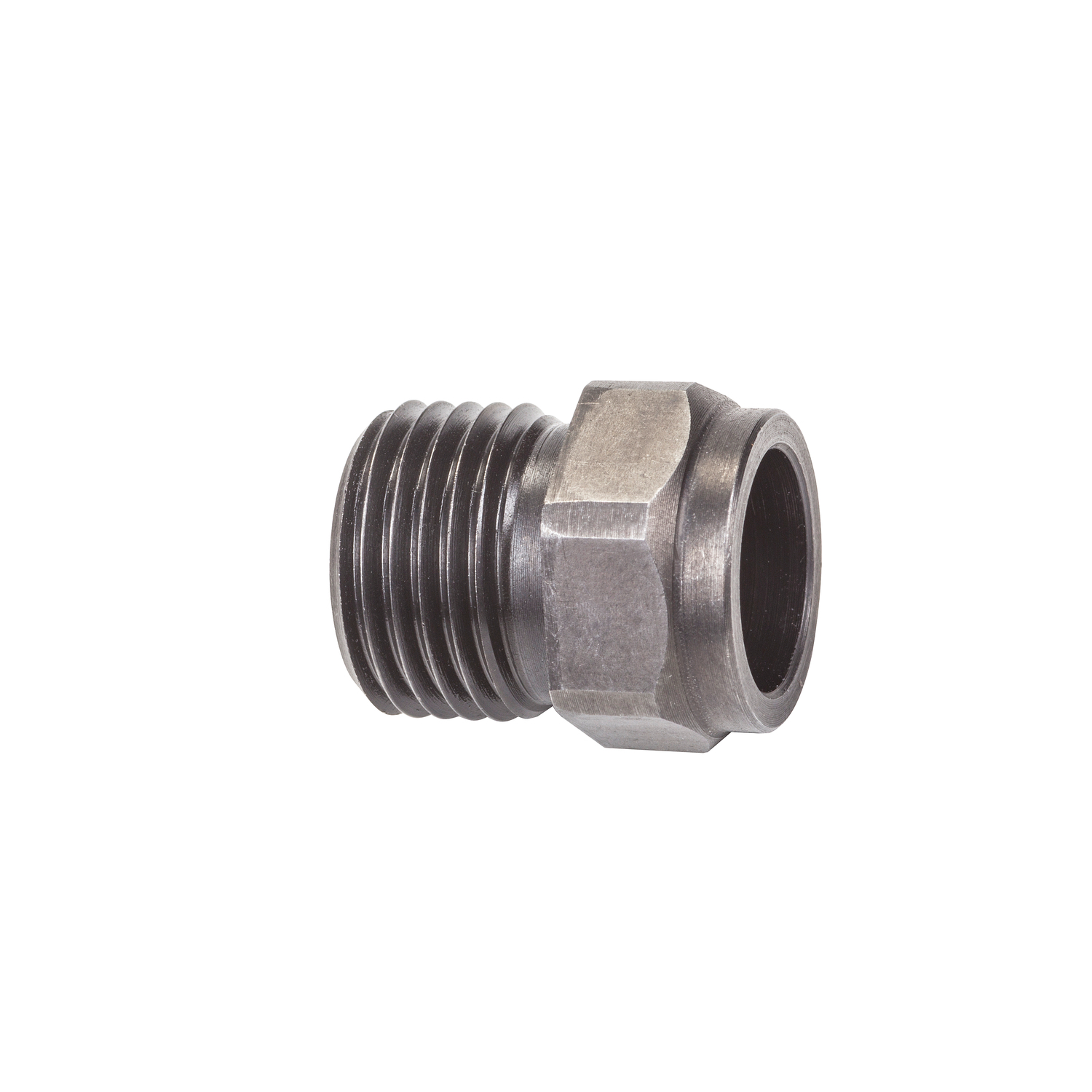 Invis mx2 douille de montage pour boulon 14mm  
