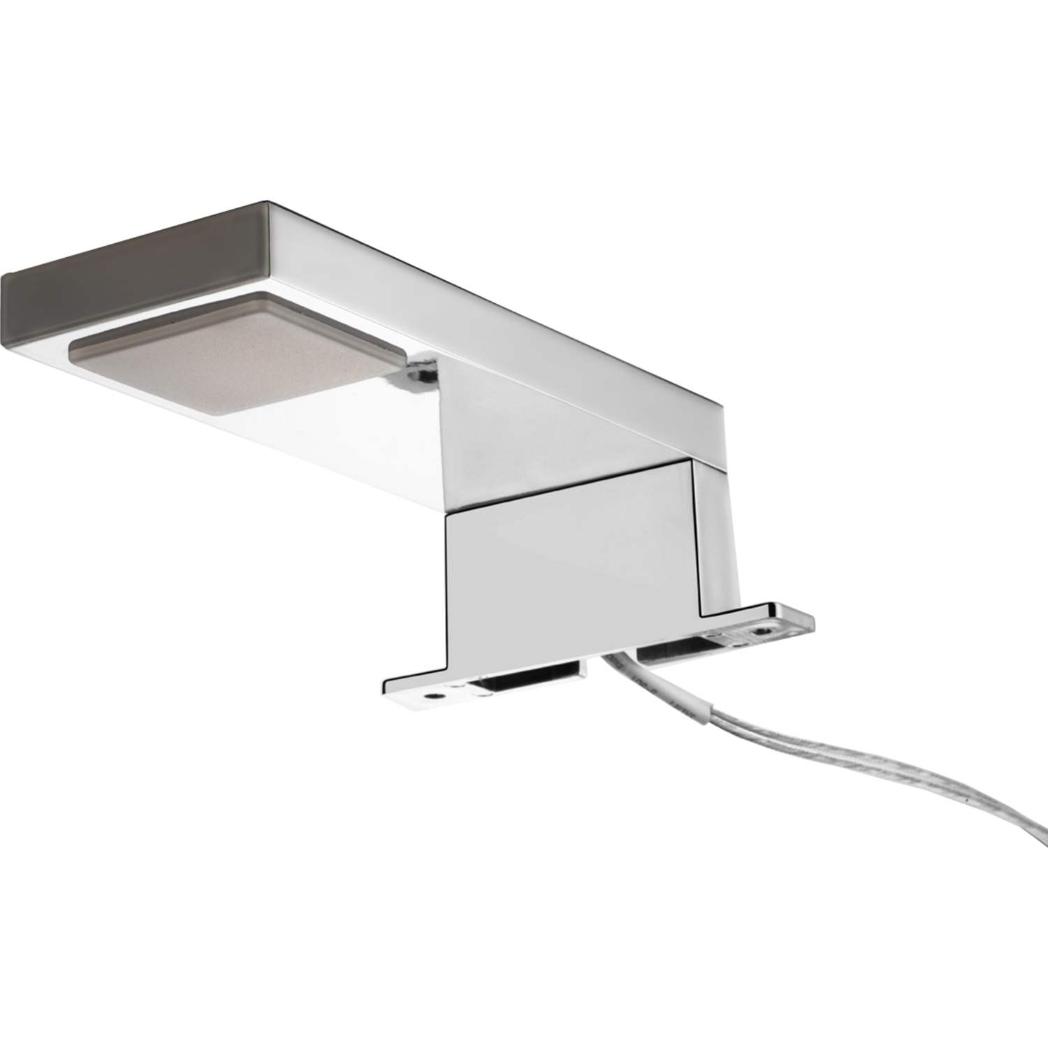 Lampe pour miroir 219