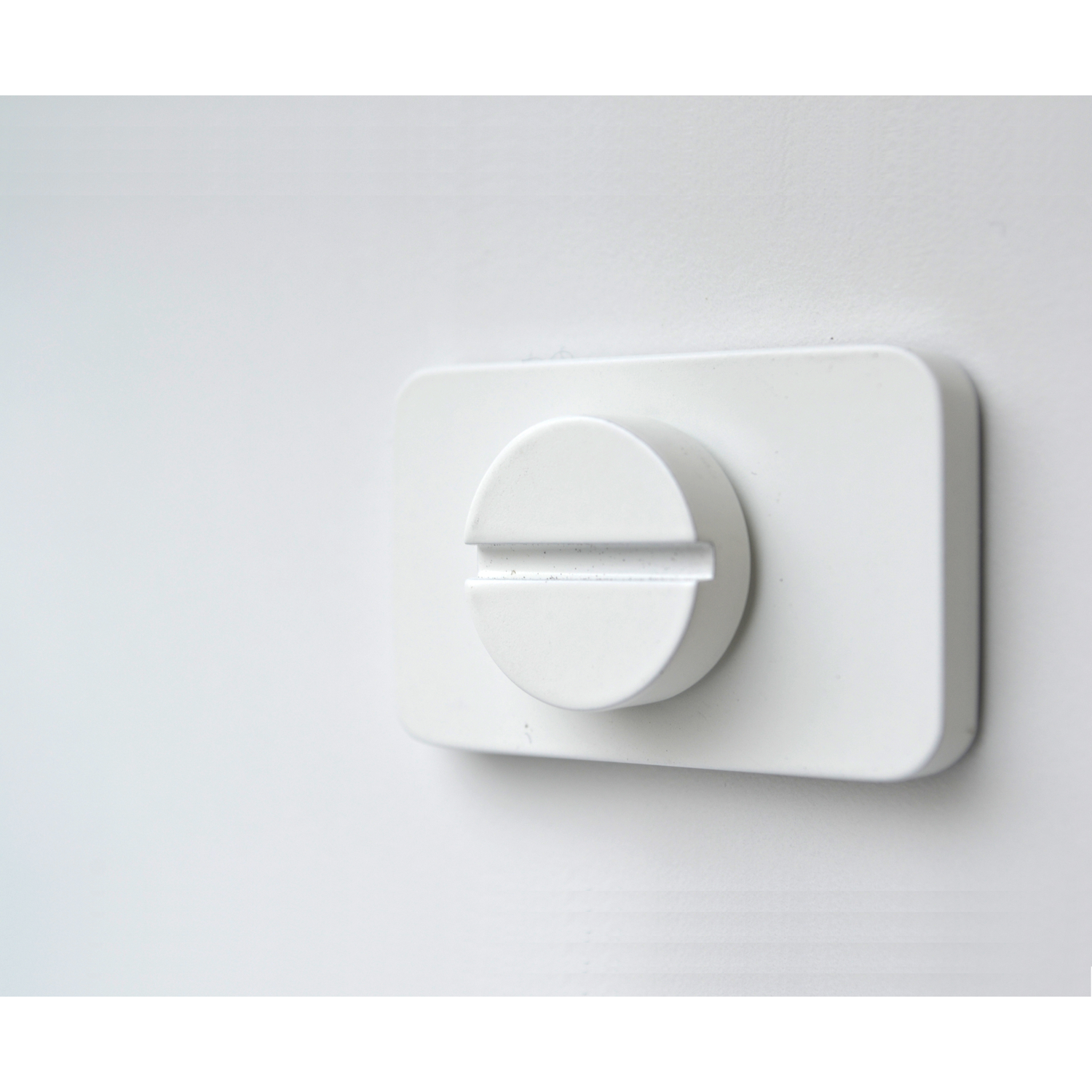 Xinnix set garniture wc blanc  