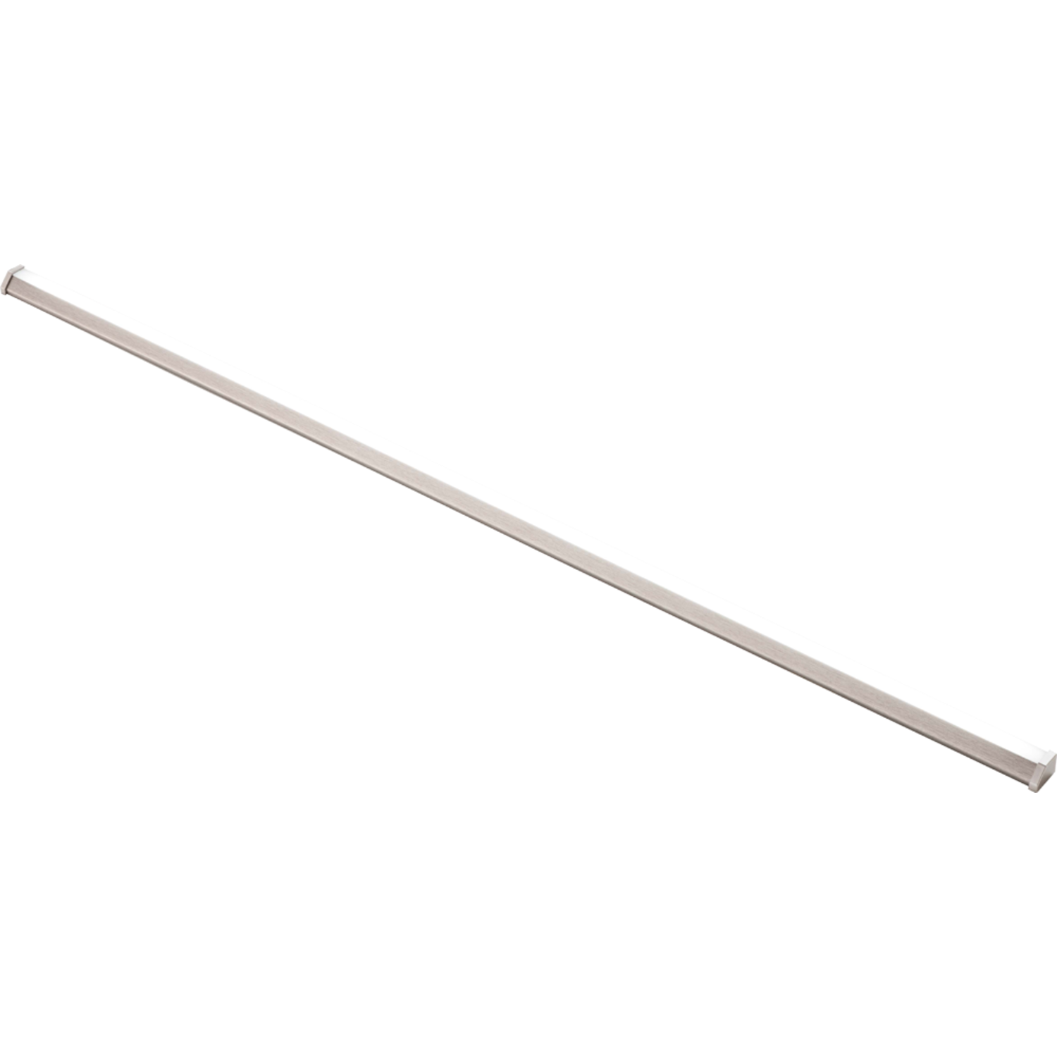 Led Emotion nubio 900mm 7.02w 12V 3000K-6500K 