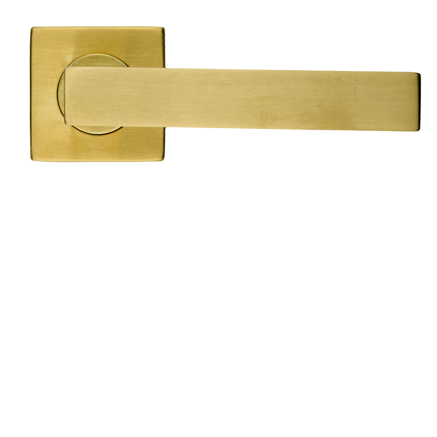 Béquille Pro cosmic laiton mat r+no key 