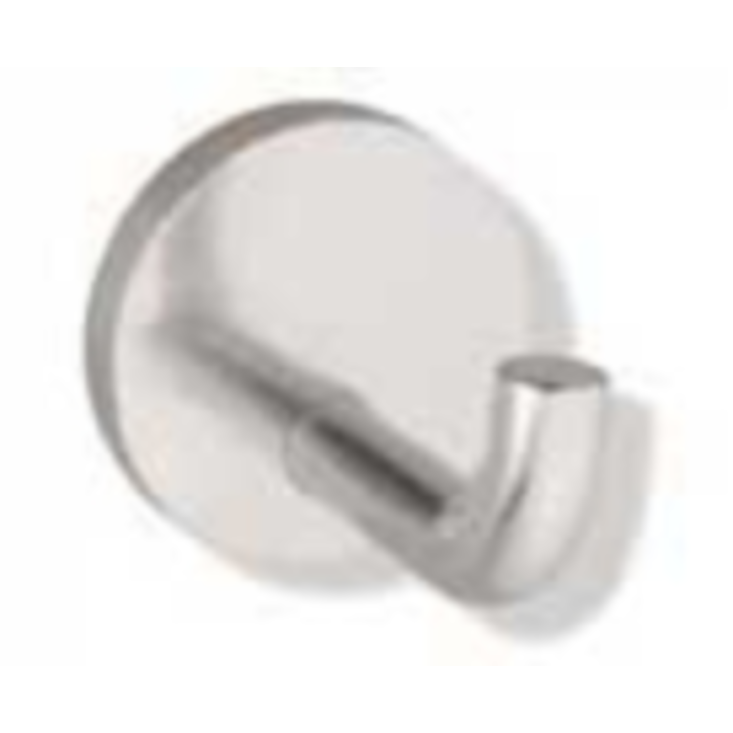 Portemanteaux HEWI 805.90.030